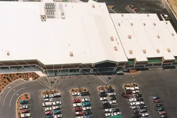 commercial-roofing-contractor-LA-Los-Angeles-Orange-County-CA-roof-coatings-acrylic-silicone-replacement-repair-mold-gallery-1