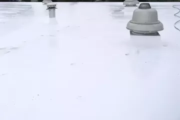 commercial-roofing-contractor-LA-Los-Angeles-Orange-County-CA-roof-coatings-acrylic-silicone-replacement-repair-mold-gallery-14