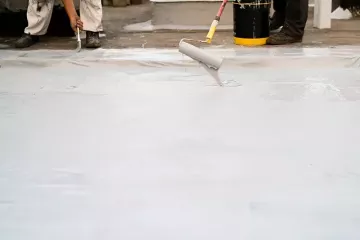 commercial-roofing-contractor-LA-Los-Angeles-Orange-County-CA-roof-coatings-acrylic-silicone-replacement-repair-mold-gallery-3