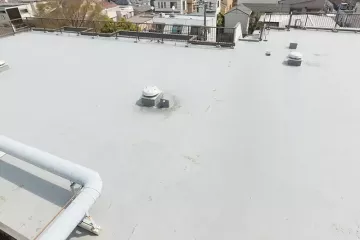 commercial-roofing-contractor-LA-Los-Angeles-Orange-County-CA-roof-coatings-acrylic-silicone-replacement-repair-mold-gallery-5