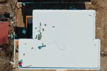 commercial-roofing-contractor-LA-Los-Angeles-Orange-County-CA-roof-coatings-acrylic-silicone-replacement-repair-mold-gallery-9