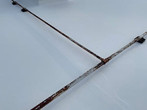Roof Coating Pasadena CA 2