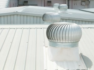 Commercial Roofing - Pasadena CA2
