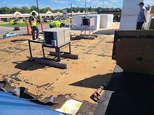 Commercial Roofing Services1