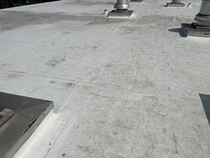 Commercial Roofing1