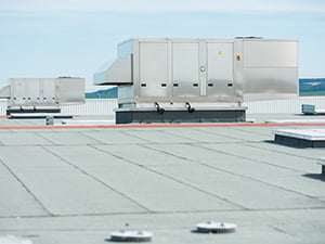 Roof Leak Ontario CA1