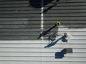 Commercial Roof Coating1