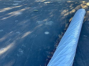 Commercial Roofing 101 1