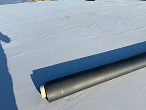 Commercial Roofing Service1