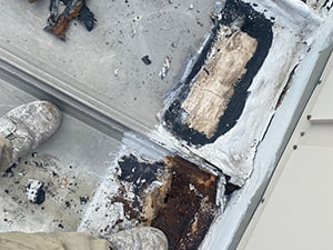 Metal Roof Repair1