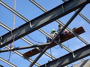 Commercial Roofing1