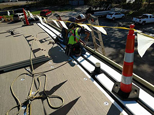 Commercial Roofing Contractor2