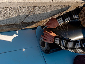 Commercial Roofing Contractor1