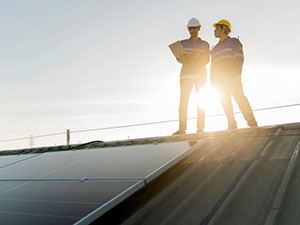 Commercial Roofing Contractor2