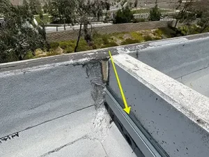 Roof Maintenance - Ontario, CA2