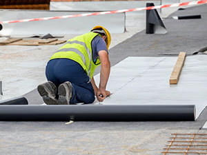 Roof Service2