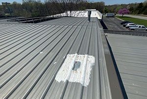 Commercial Roof Repair2