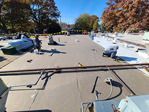 Commercial Roofing Service2