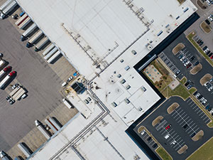 Commercial Roofing2