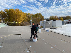 Commercial Roof Services1