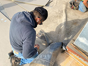 Commercial Roof Services2