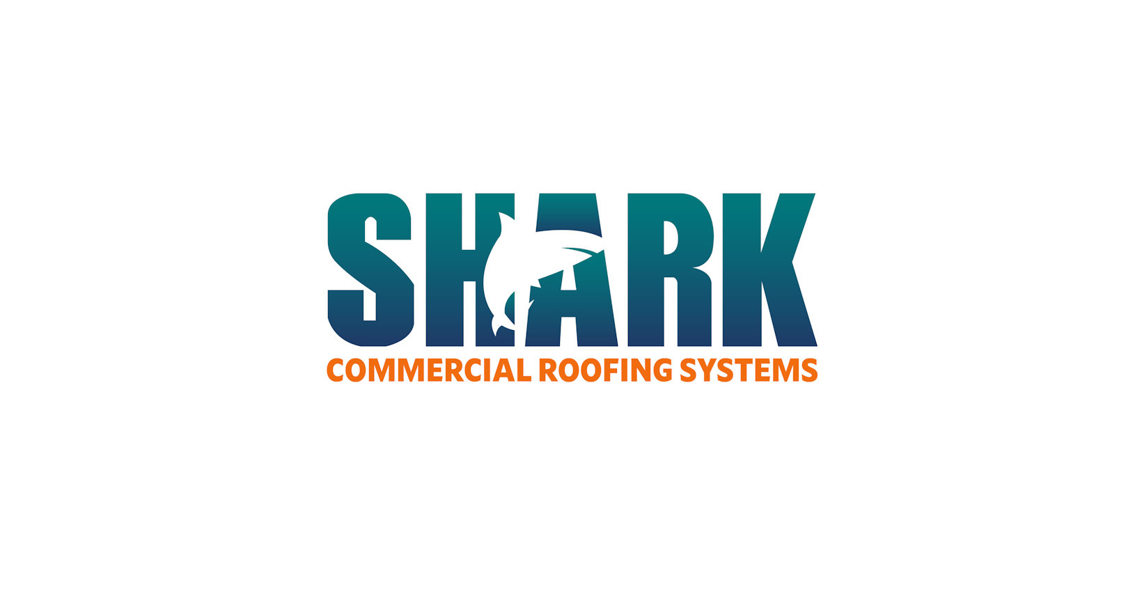 Commercial Roofing Contractor Van Nuys, CA | Shark