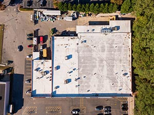 How Much Does It Cost to Replace a Flat Roof in Los Angeles? 1