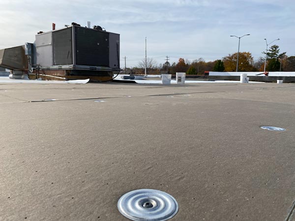 Commercial-Roofing-Company-Van-Nuys-CA-California-2 | Shark Roofing Systems Commercial Roofing Company Van Nuys, CA 1