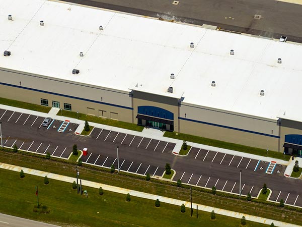 Commercial-Roof-Inspections-Glendale-CA-California-2 | Shark Roofing Systems