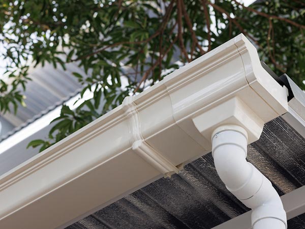 Gutter-Installation-Van-Nuys-CA-California-1 | Shark Roofing Systems Gutter Installation Van Nuys, CA 2