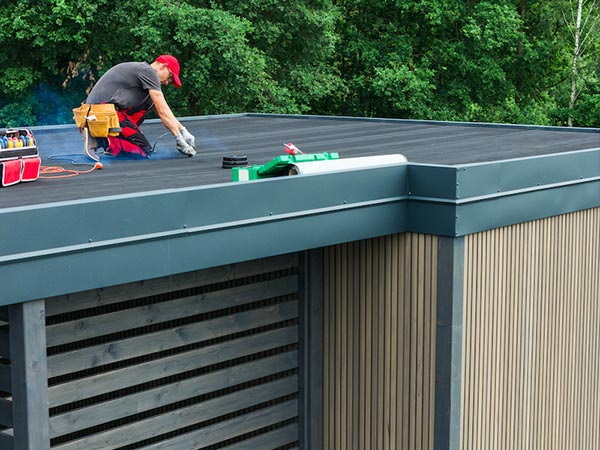 Roof-Maintenance-Pasadena-CA-California-1 | Shark Roofing Systems Roof Maintenance Pasadena, CA 2